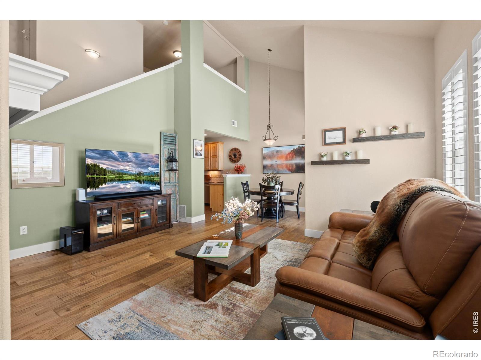 MLS Image #9 for 1589  pelican lakes point,windsor, Colorado