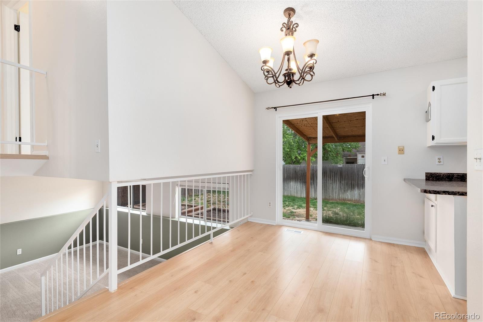 MLS Image #10 for 19034 e carmel circle,aurora, Colorado