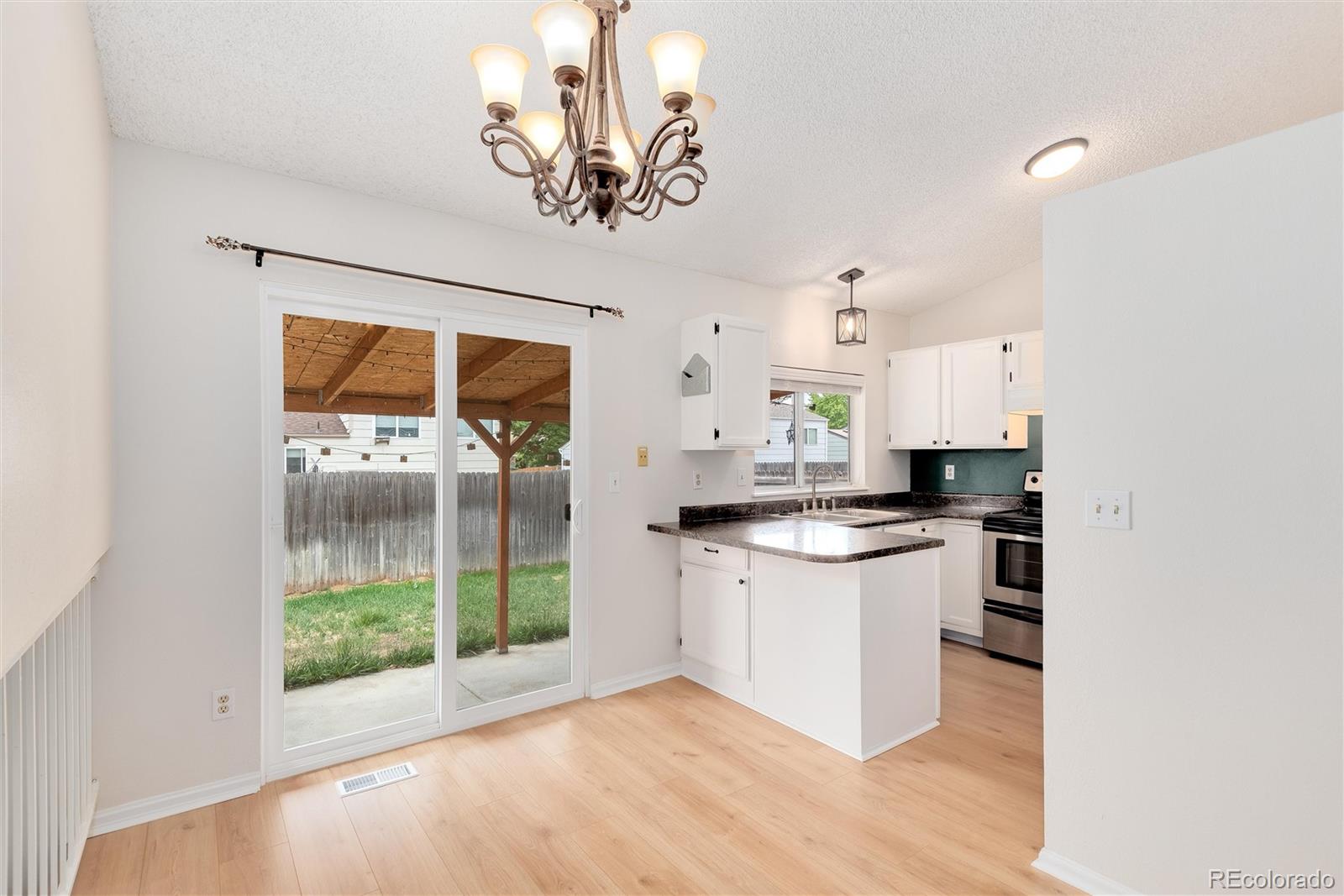 MLS Image #11 for 19034 e carmel circle,aurora, Colorado