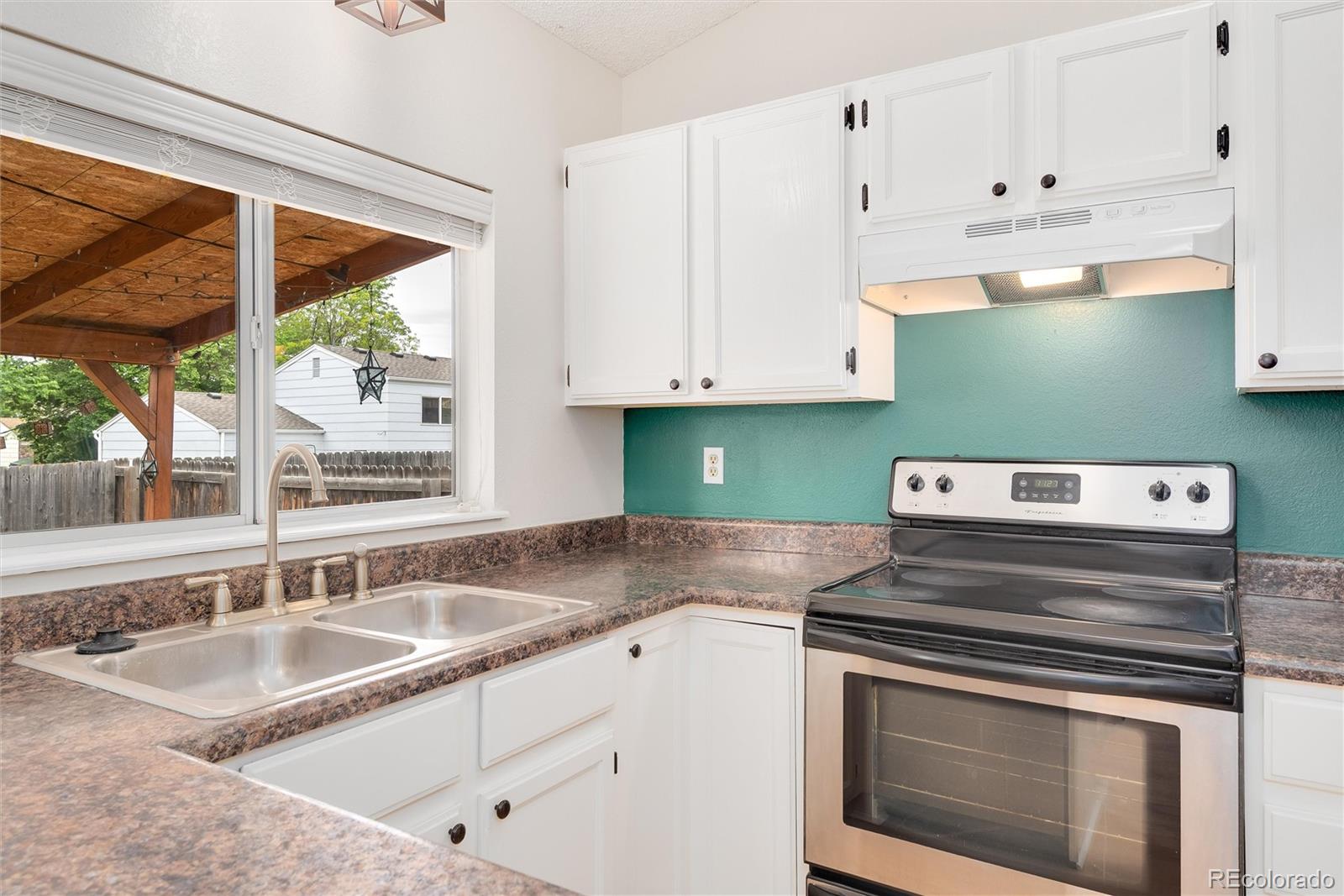 MLS Image #14 for 19034 e carmel circle,aurora, Colorado
