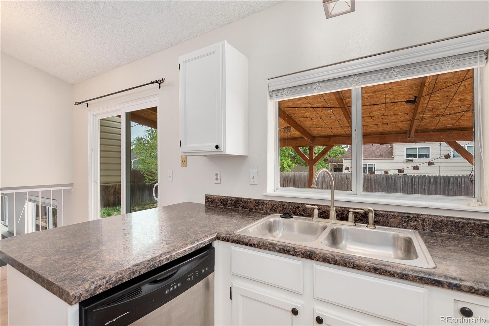 MLS Image #16 for 19034 e carmel circle,aurora, Colorado