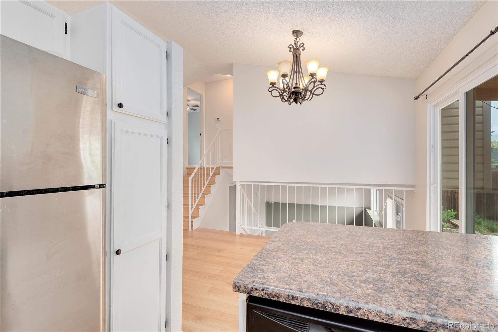 MLS Image #17 for 19034 e carmel circle,aurora, Colorado