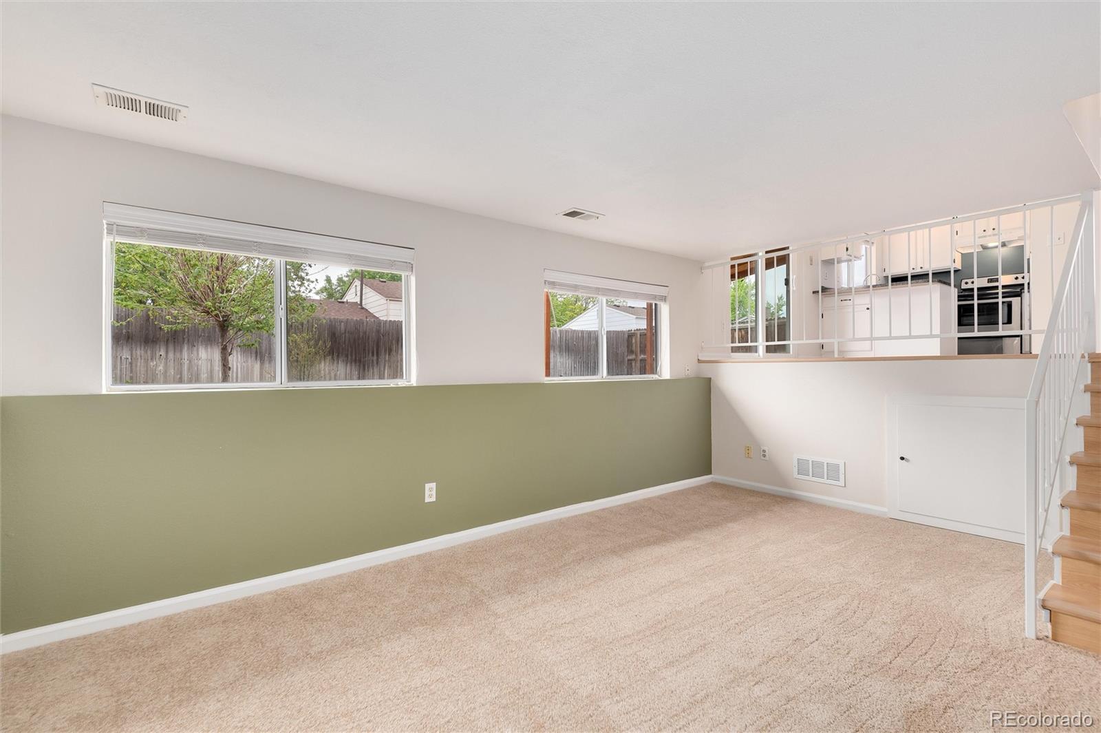 MLS Image #18 for 19034 e carmel circle,aurora, Colorado