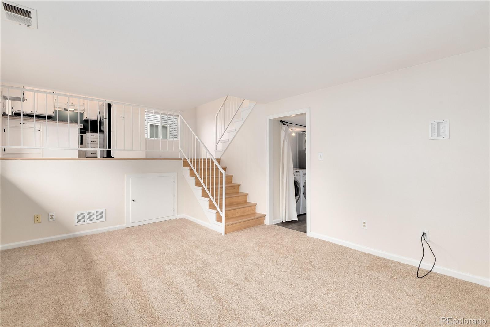 MLS Image #19 for 19034 e carmel circle,aurora, Colorado