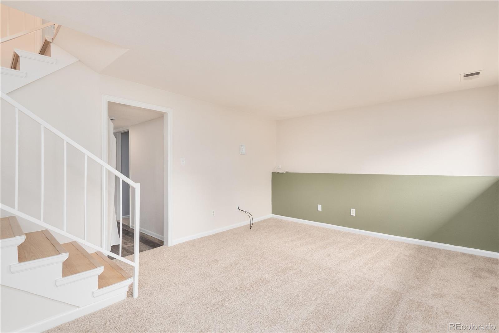 MLS Image #20 for 19034 e carmel circle,aurora, Colorado