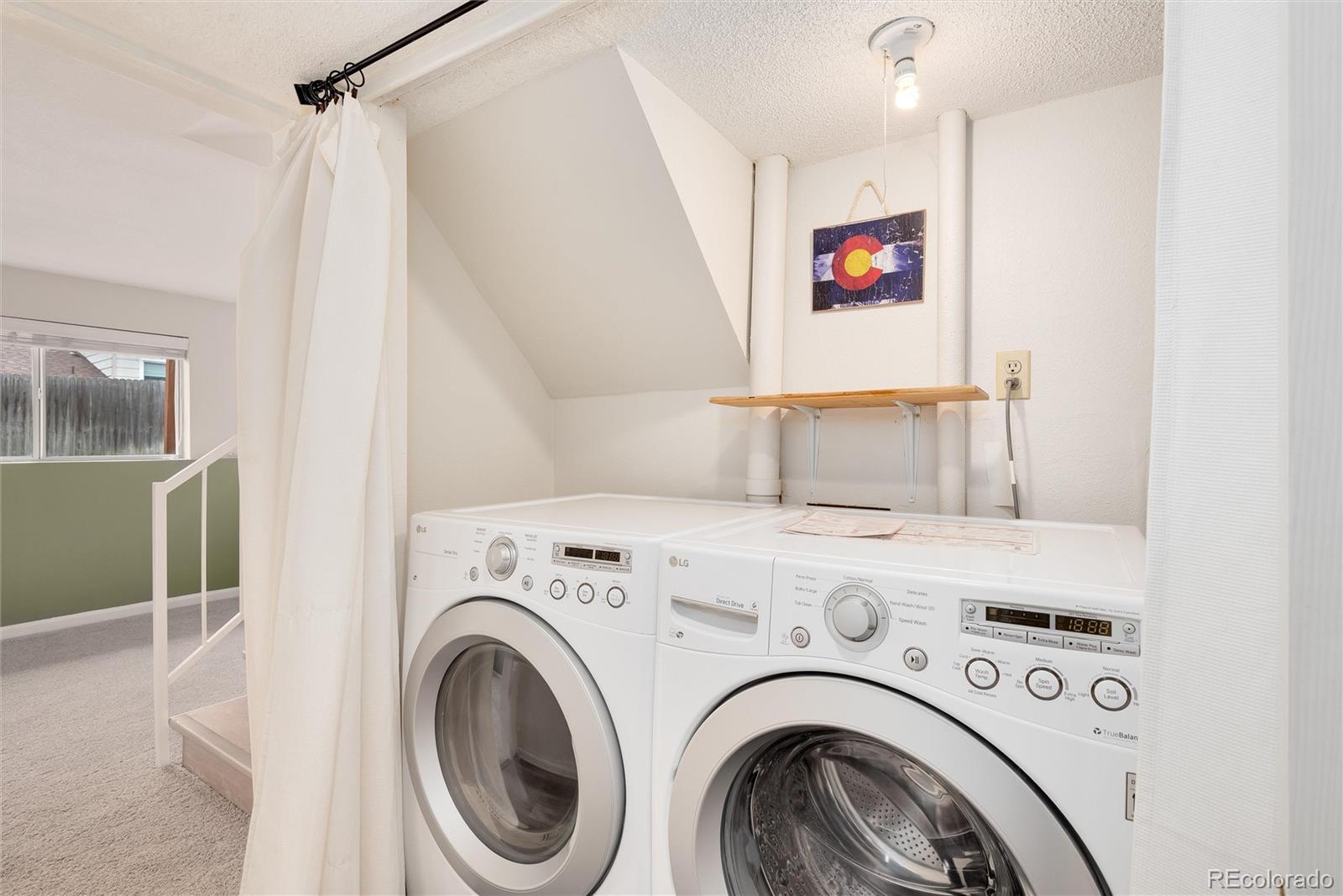 MLS Image #21 for 19034 e carmel circle,aurora, Colorado