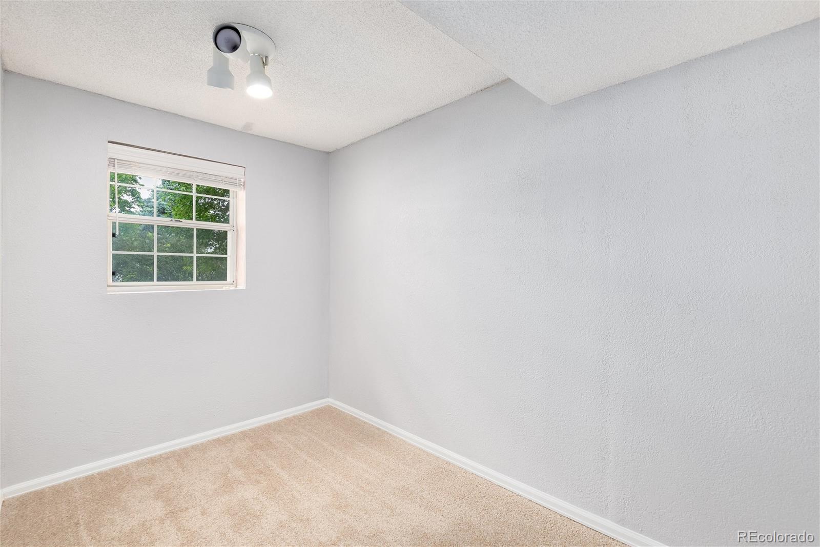 MLS Image #22 for 19034 e carmel circle,aurora, Colorado