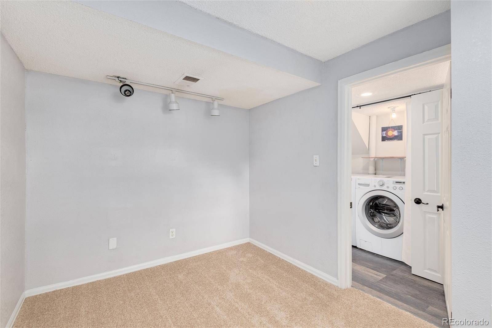MLS Image #23 for 19034 e carmel circle,aurora, Colorado