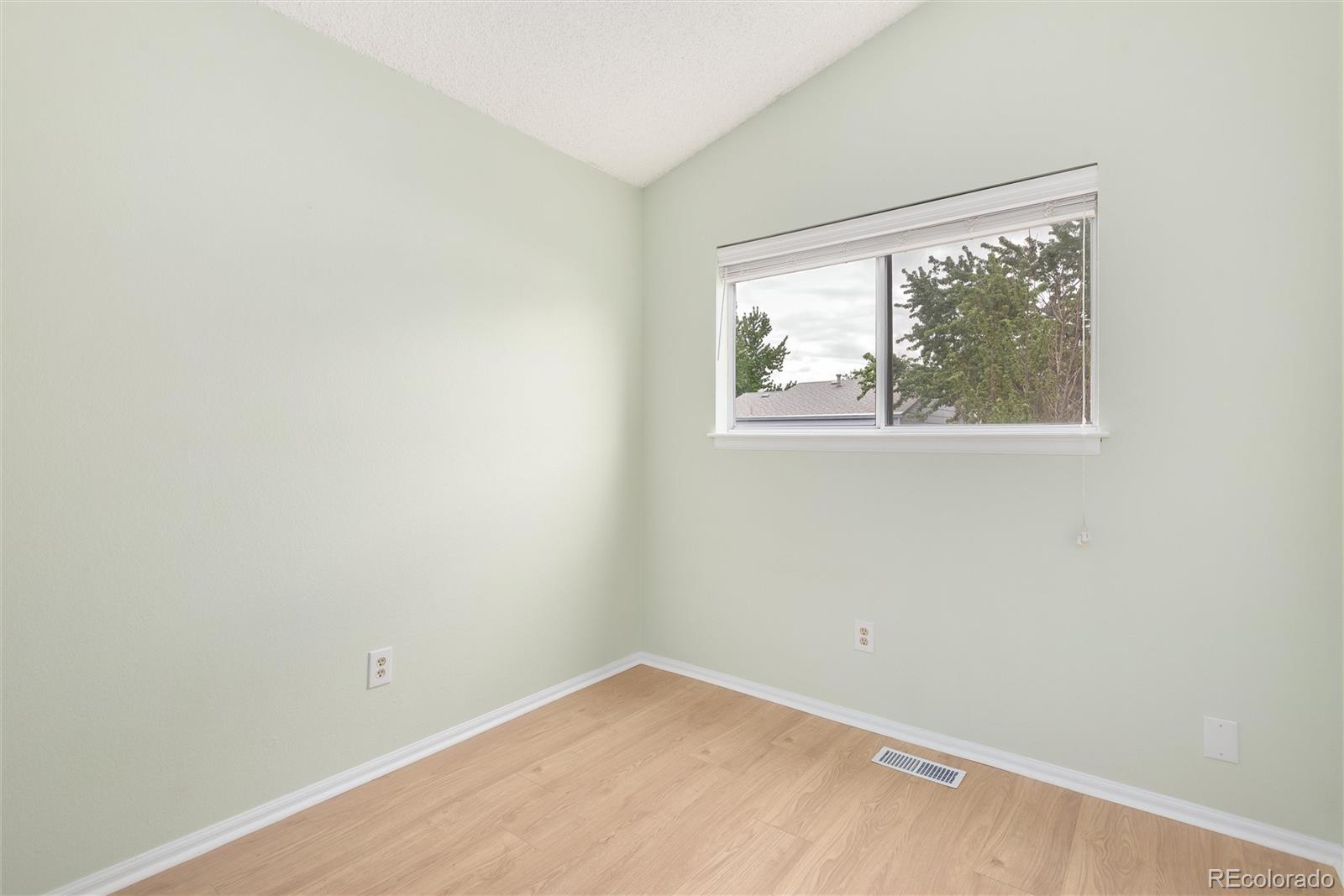 MLS Image #24 for 19034 e carmel circle,aurora, Colorado