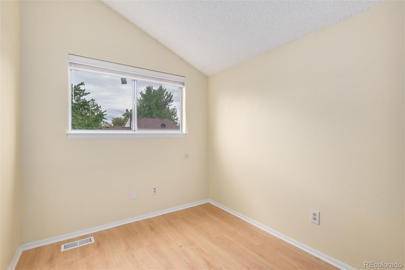 MLS Image #29 for 19034 e carmel circle,aurora, Colorado