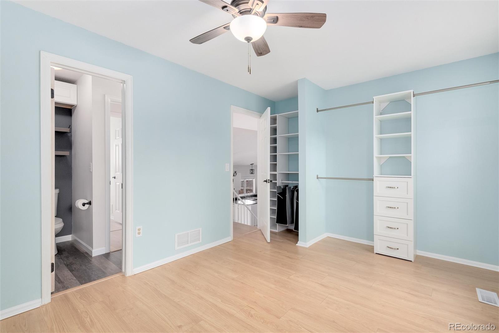 MLS Image #30 for 19034 e carmel circle,aurora, Colorado