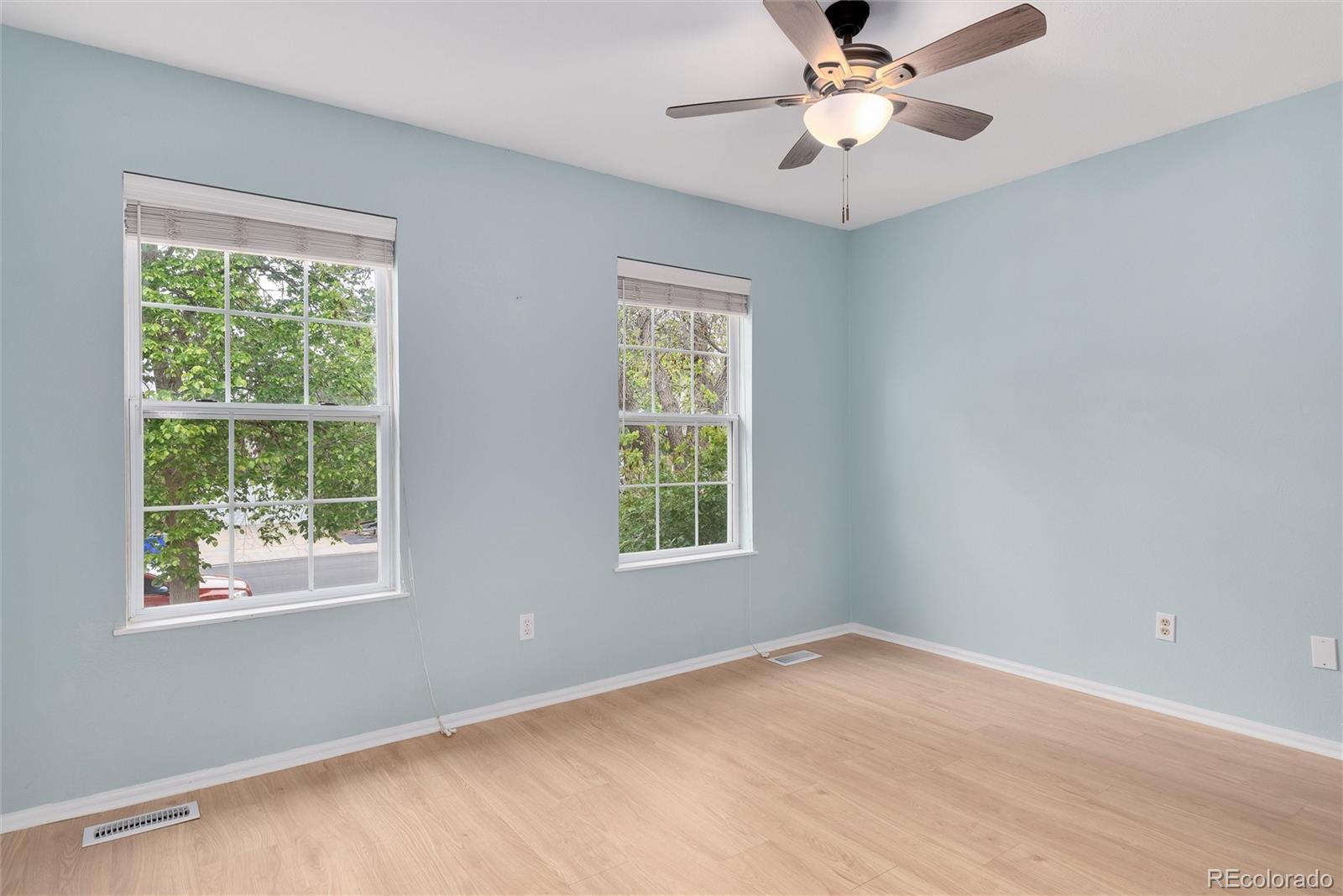 MLS Image #31 for 19034 e carmel circle,aurora, Colorado