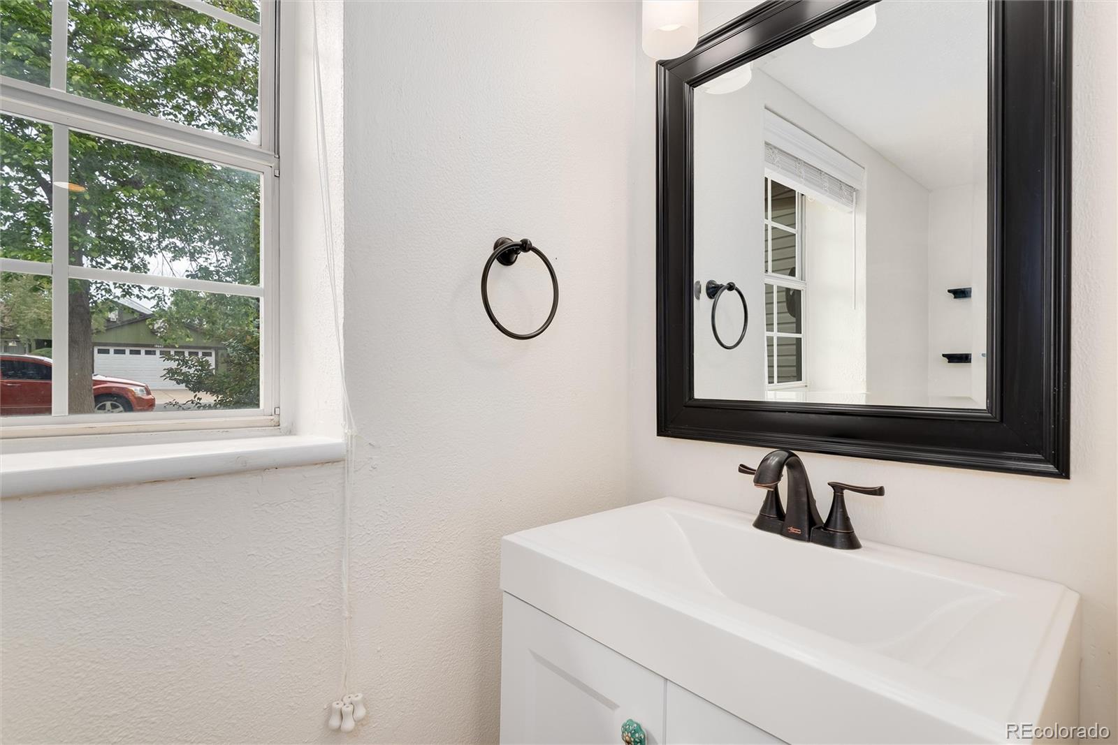 MLS Image #32 for 19034 e carmel circle,aurora, Colorado