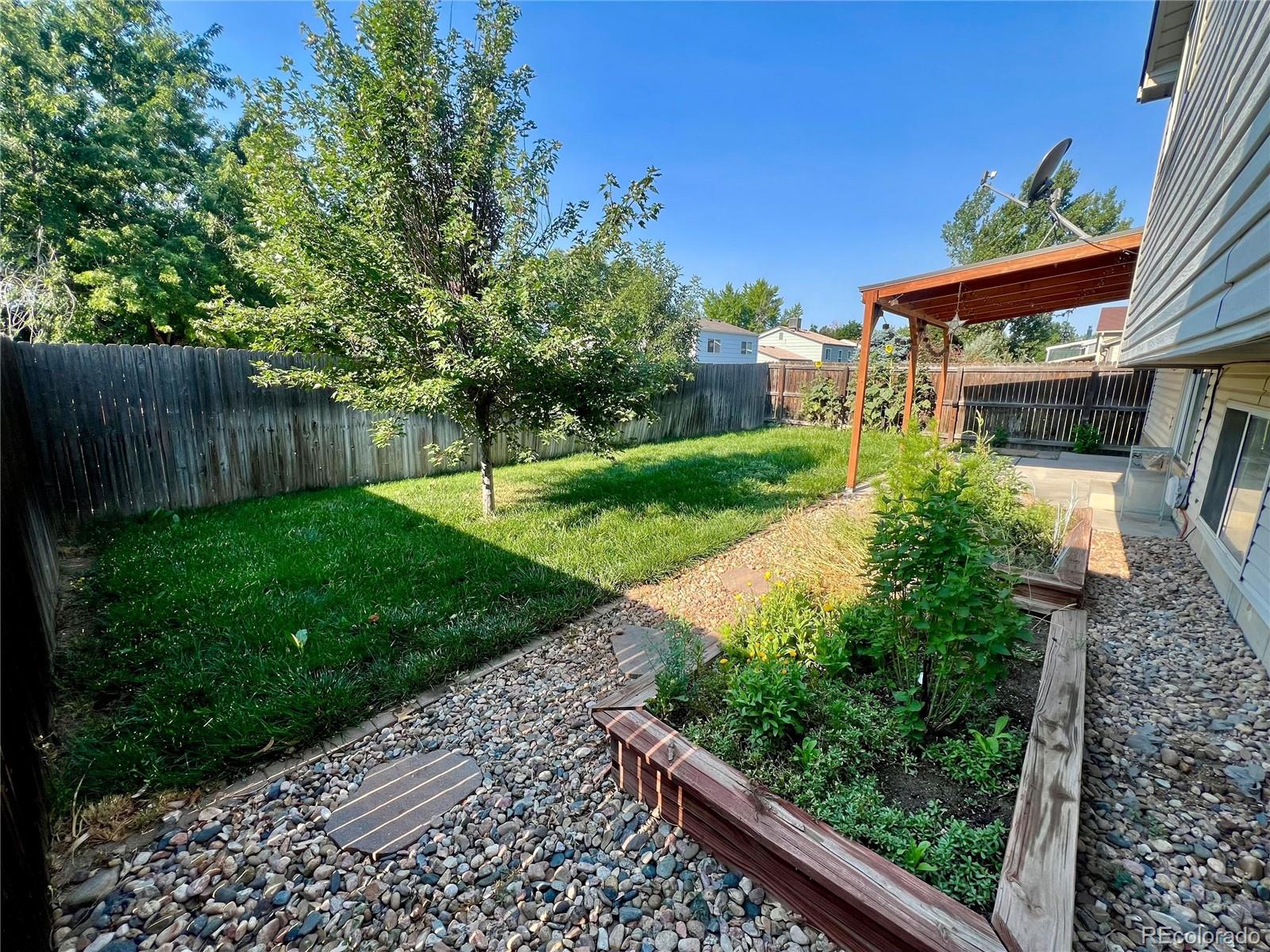 MLS Image #33 for 19034 e carmel circle,aurora, Colorado