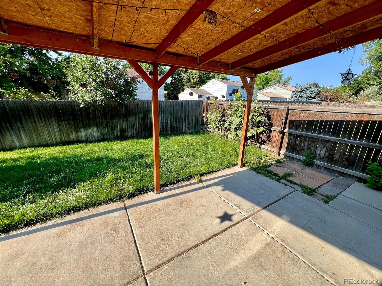 MLS Image #34 for 19034 e carmel circle,aurora, Colorado