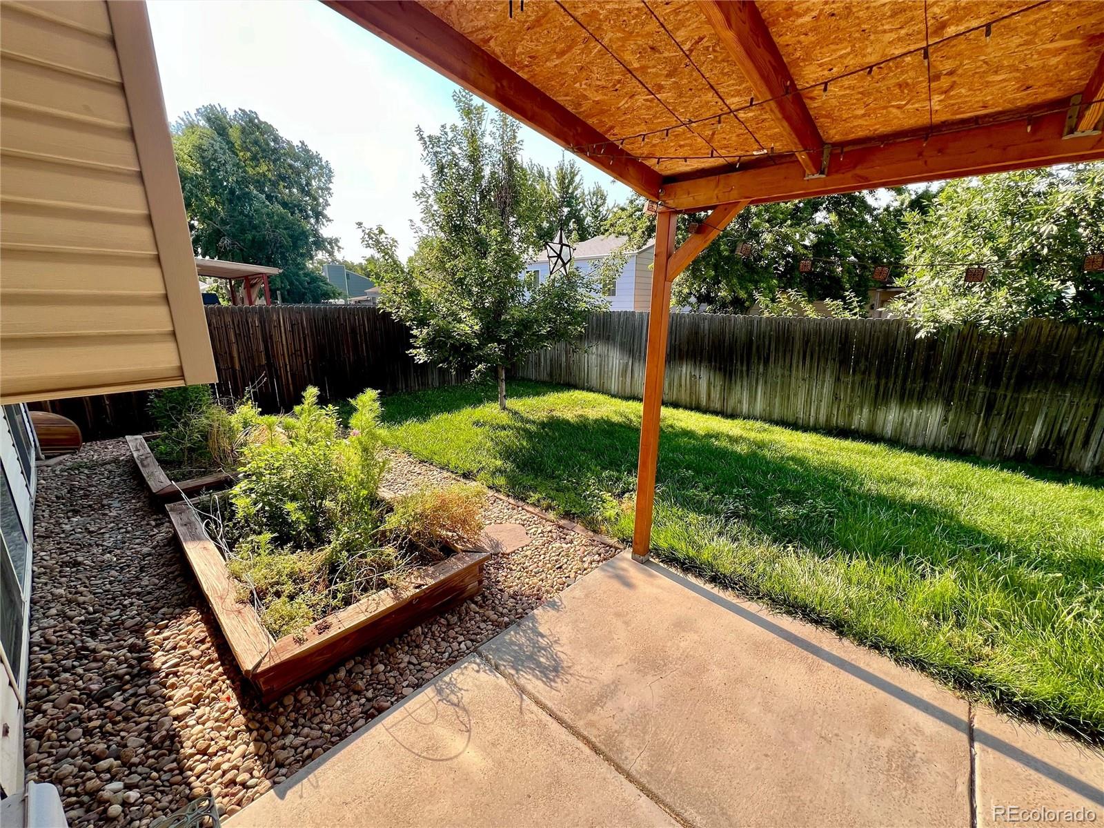 MLS Image #35 for 19034 e carmel circle,aurora, Colorado