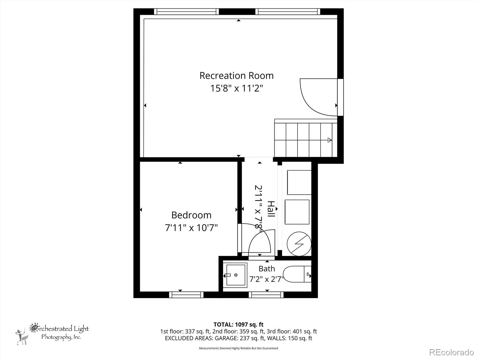 MLS Image #36 for 19034 e carmel circle,aurora, Colorado