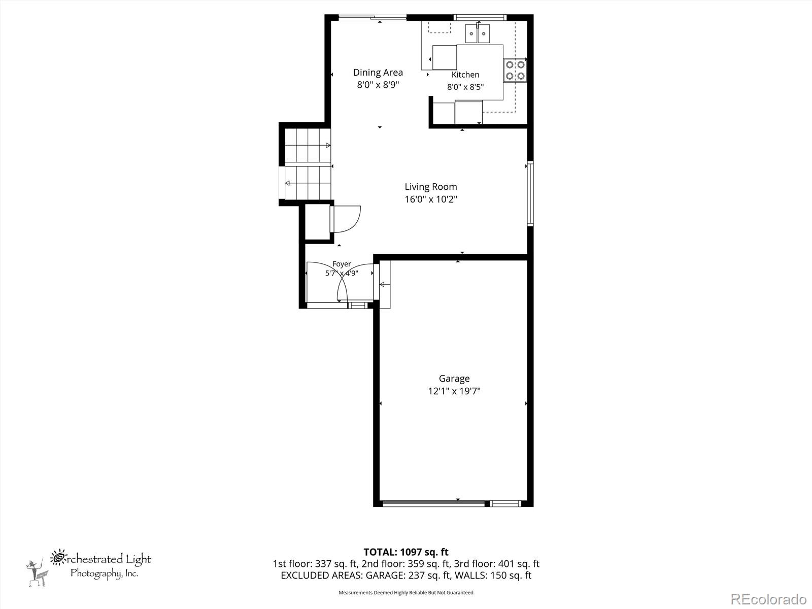MLS Image #37 for 19034 e carmel circle,aurora, Colorado