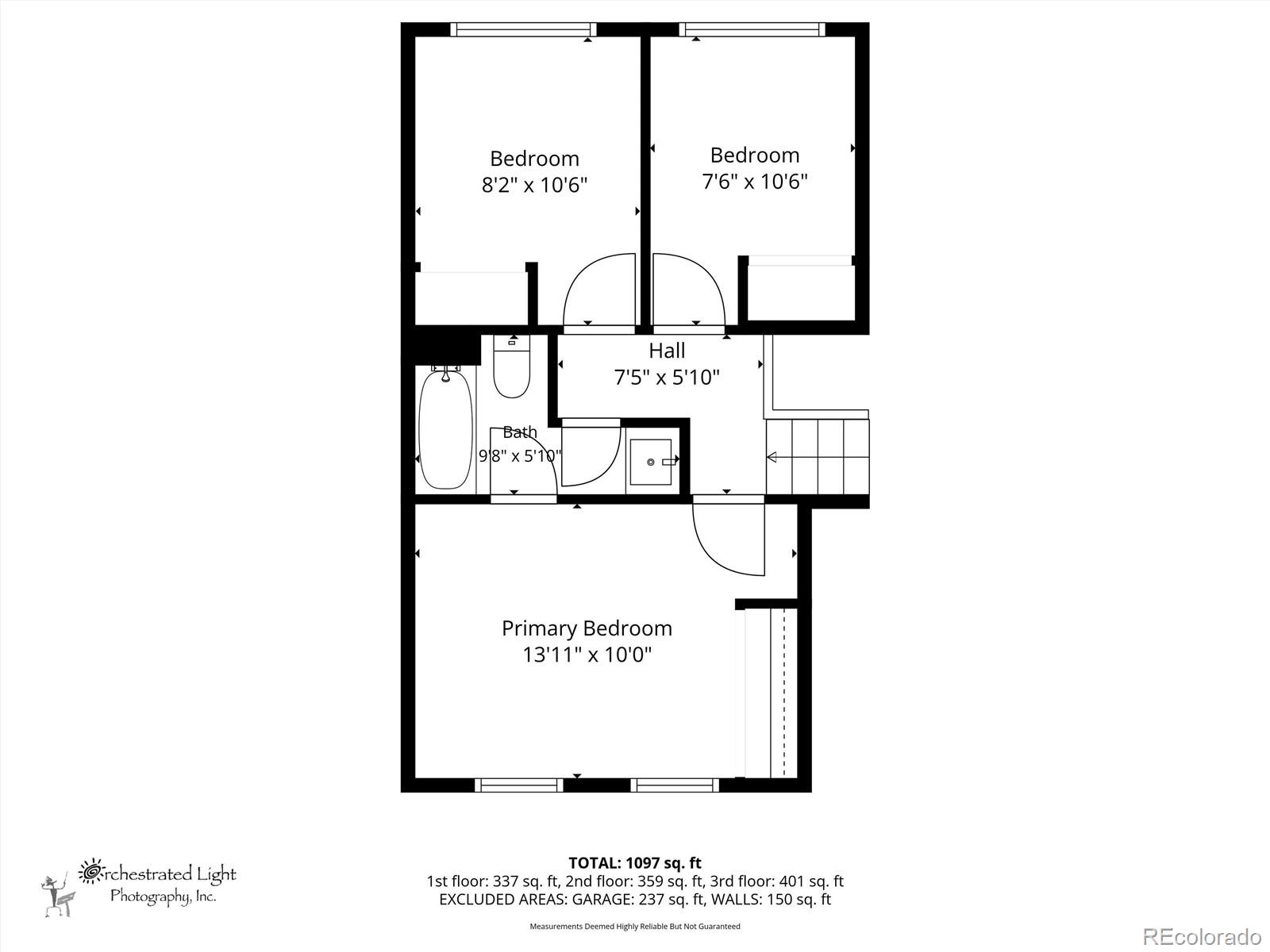 MLS Image #38 for 19034 e carmel circle,aurora, Colorado