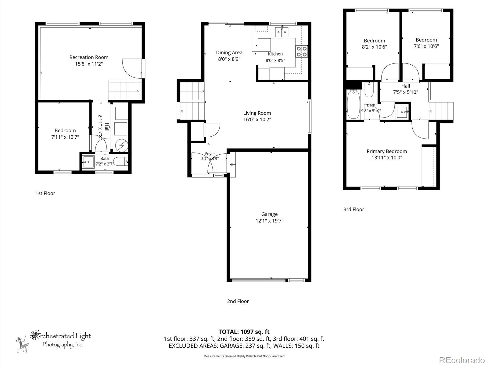 MLS Image #39 for 19034 e carmel circle,aurora, Colorado