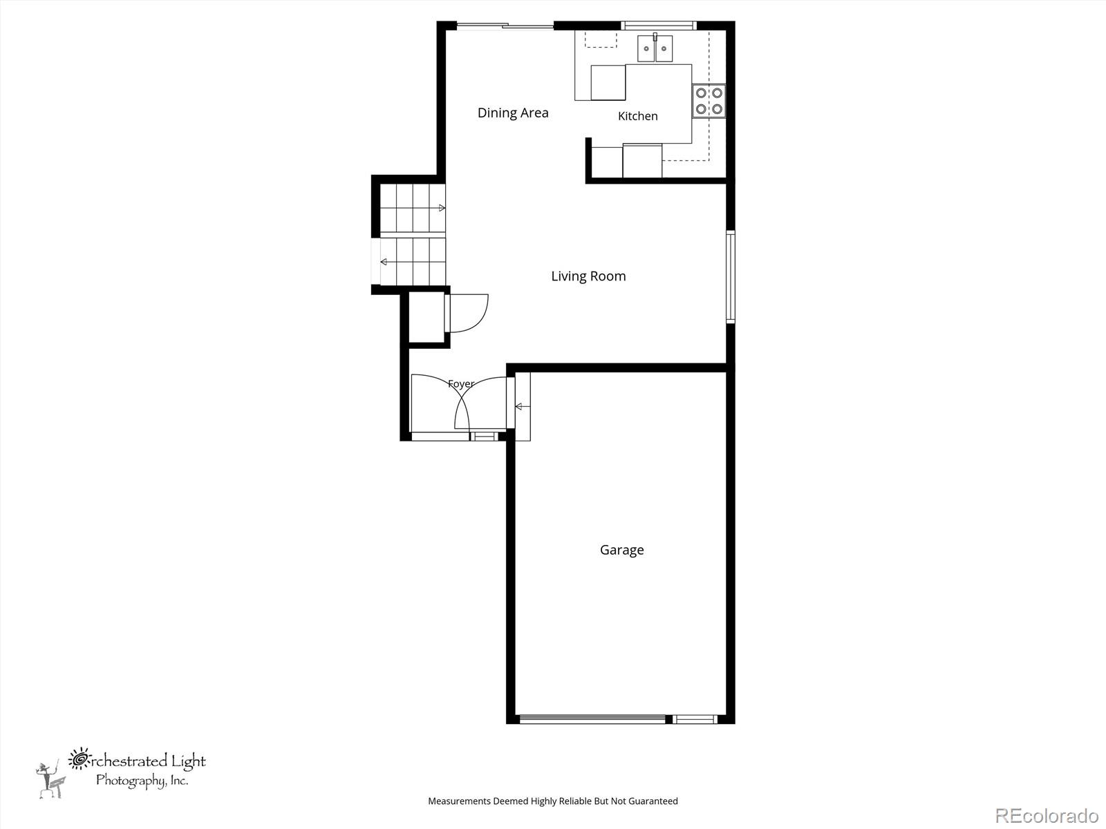 MLS Image #41 for 19034 e carmel circle,aurora, Colorado