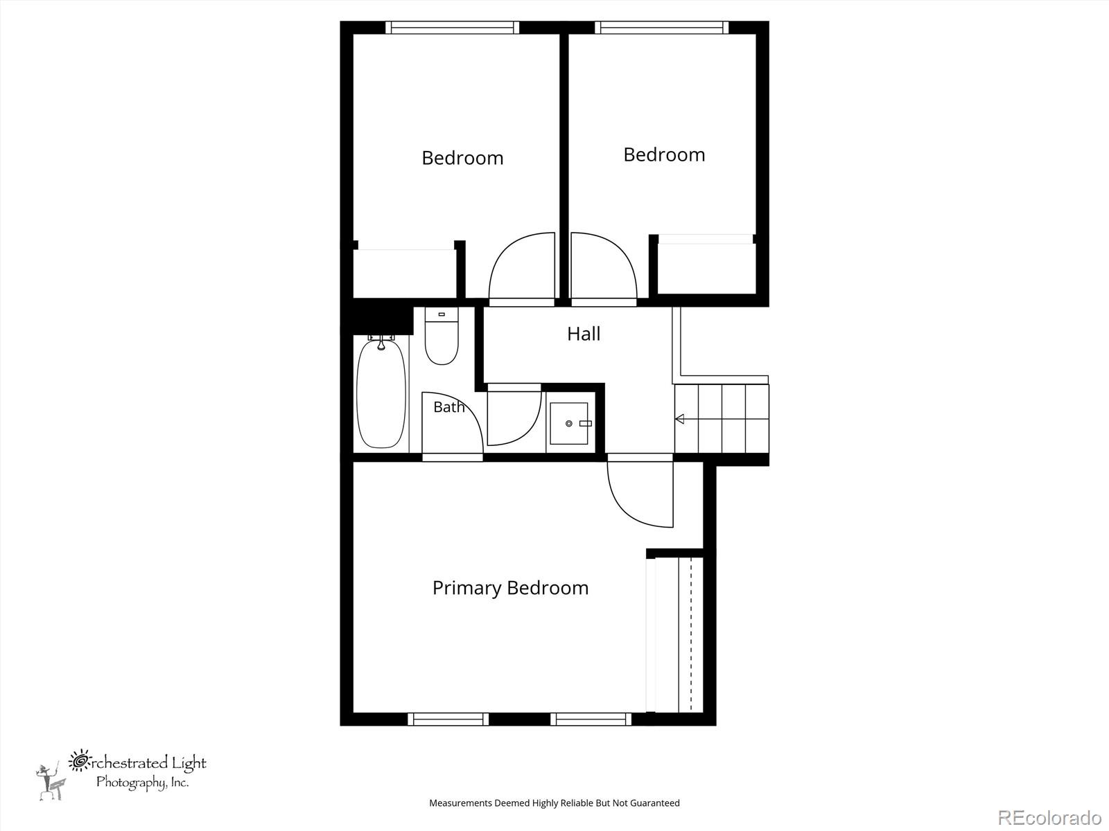 MLS Image #42 for 19034 e carmel circle,aurora, Colorado