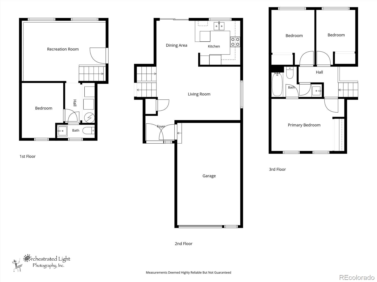 MLS Image #43 for 19034 e carmel circle,aurora, Colorado