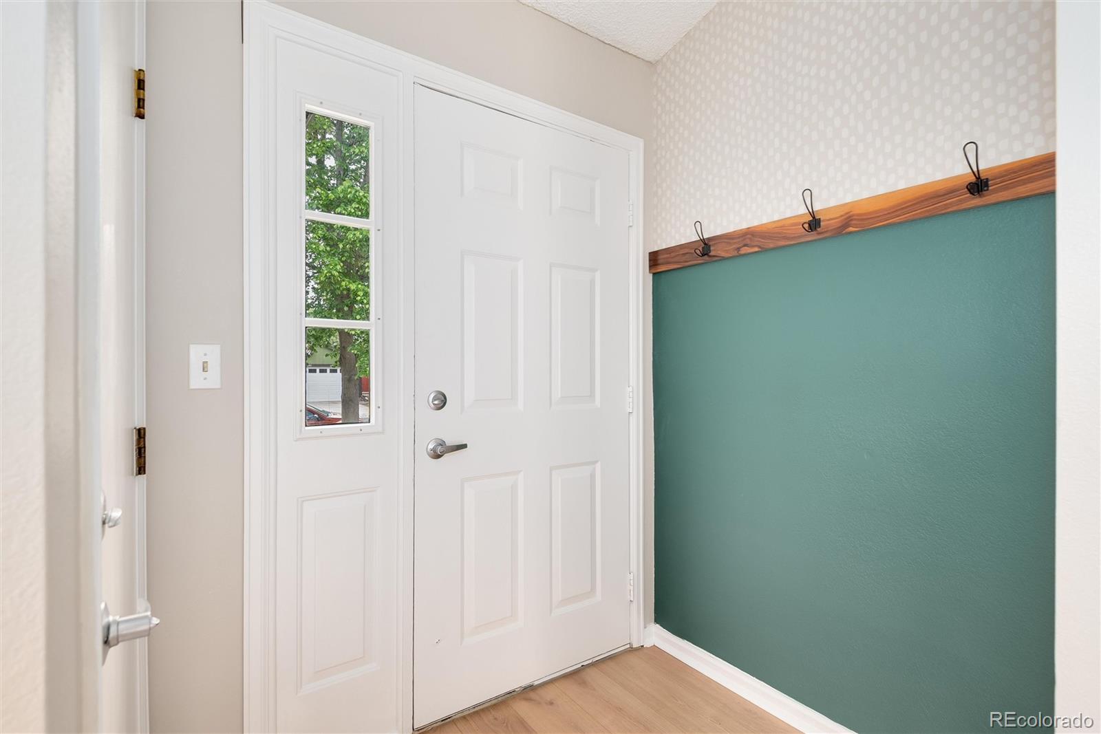 MLS Image #5 for 19034 e carmel circle,aurora, Colorado
