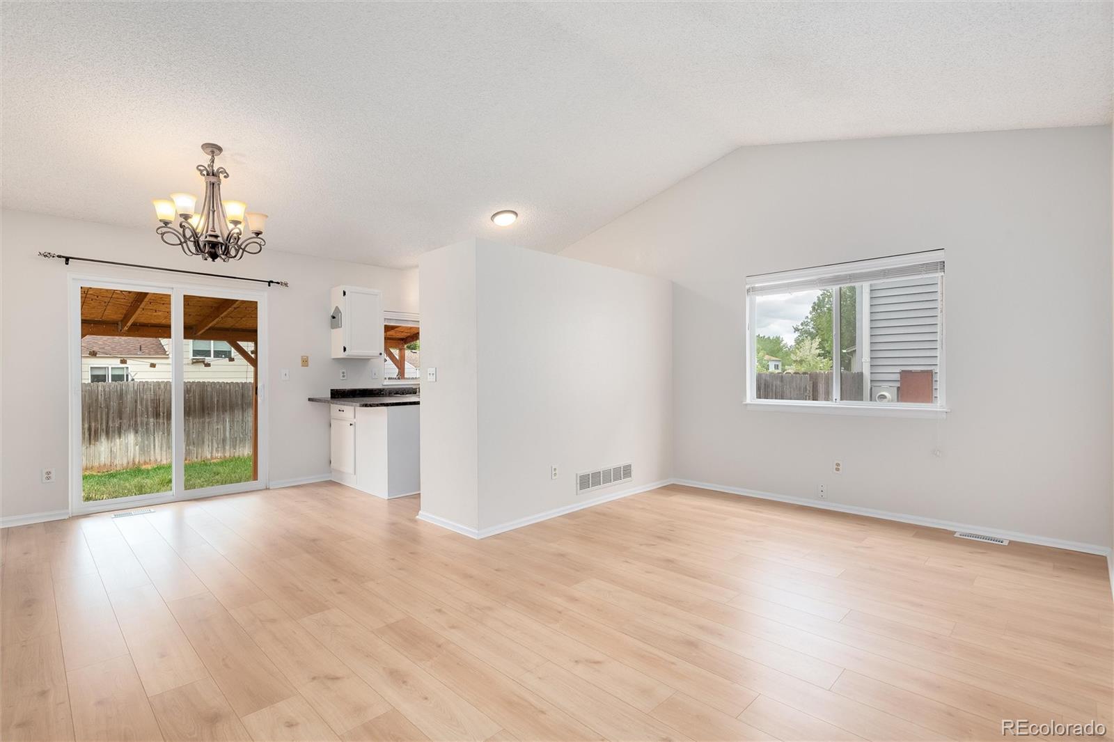 MLS Image #6 for 19034 e carmel circle,aurora, Colorado