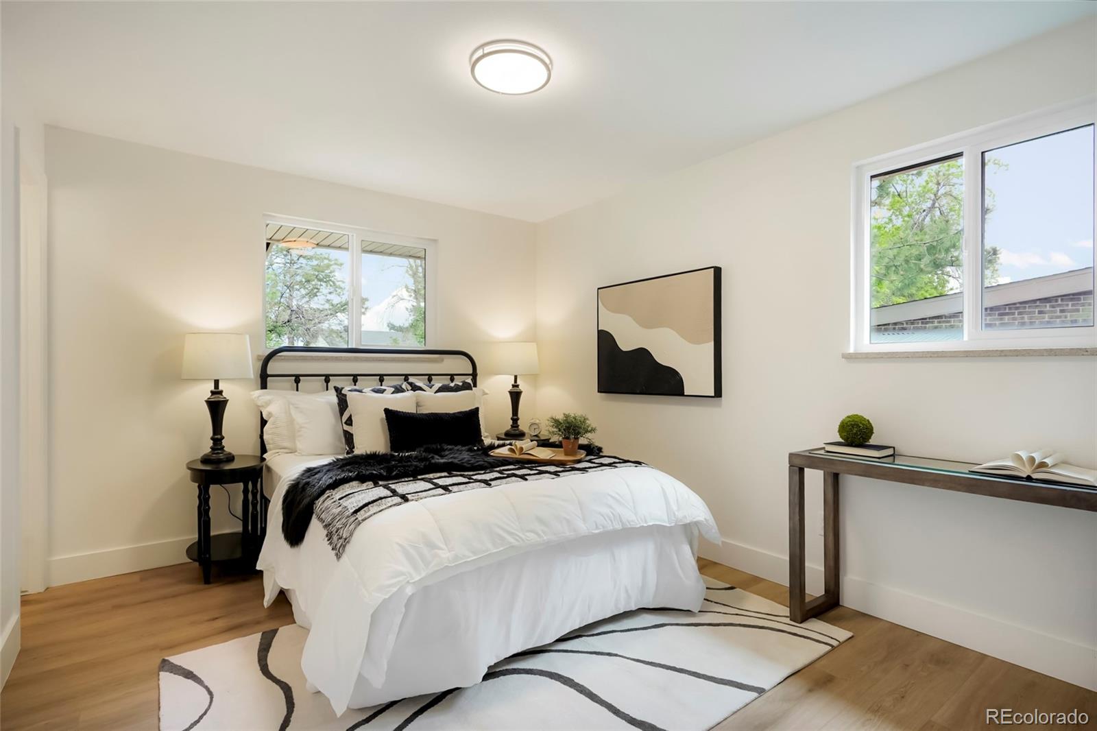 MLS Image #10 for 2116 s yukon street,lakewood, Colorado