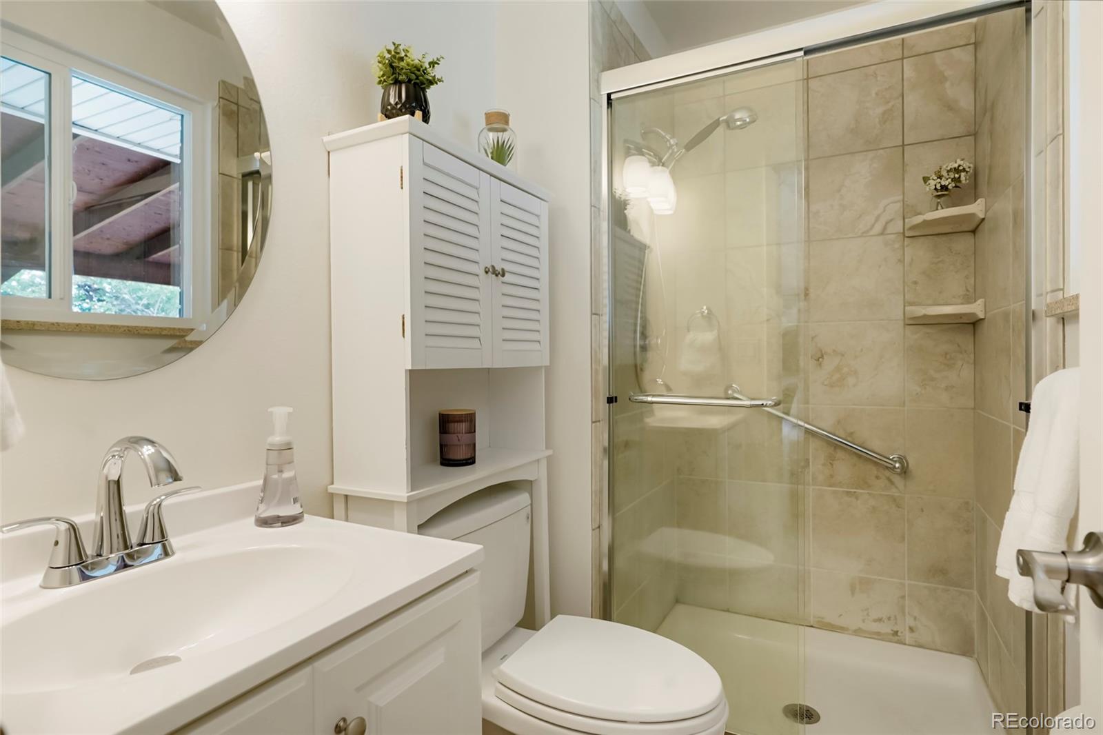 MLS Image #12 for 2116 s yukon street,lakewood, Colorado