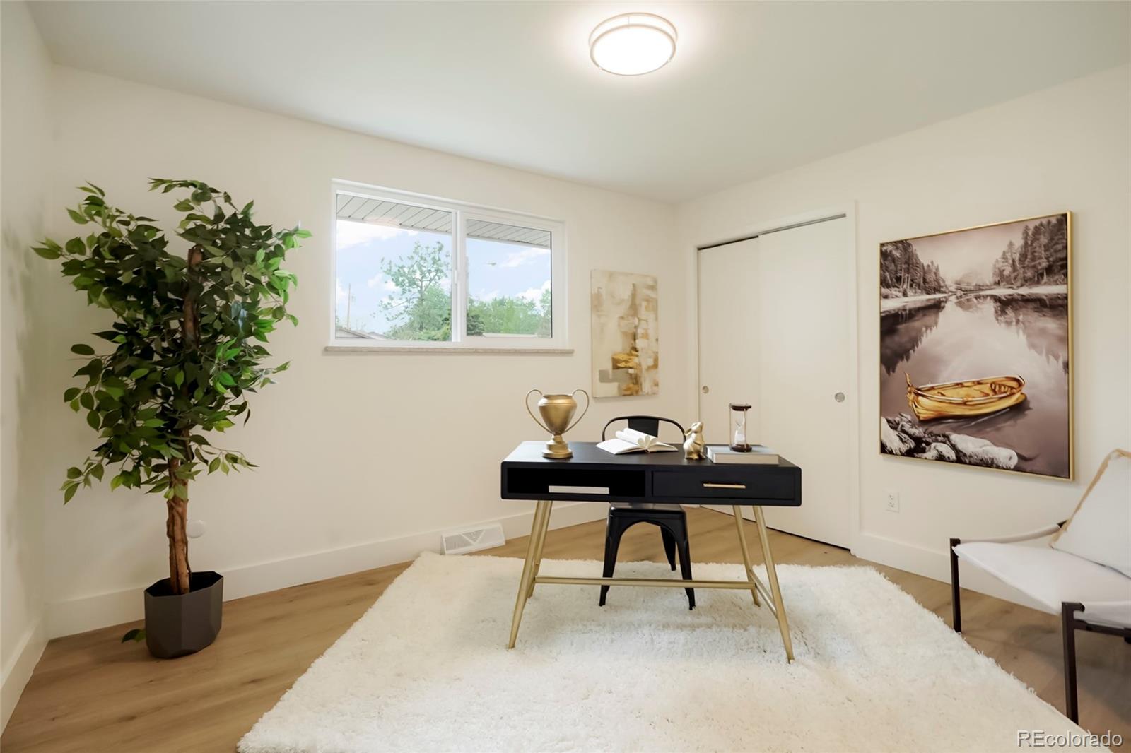 MLS Image #13 for 2116 s yukon street,lakewood, Colorado