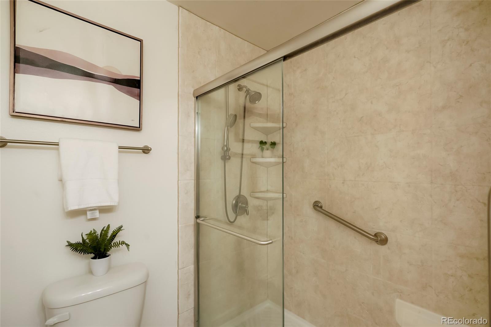 MLS Image #16 for 2116 s yukon street,lakewood, Colorado