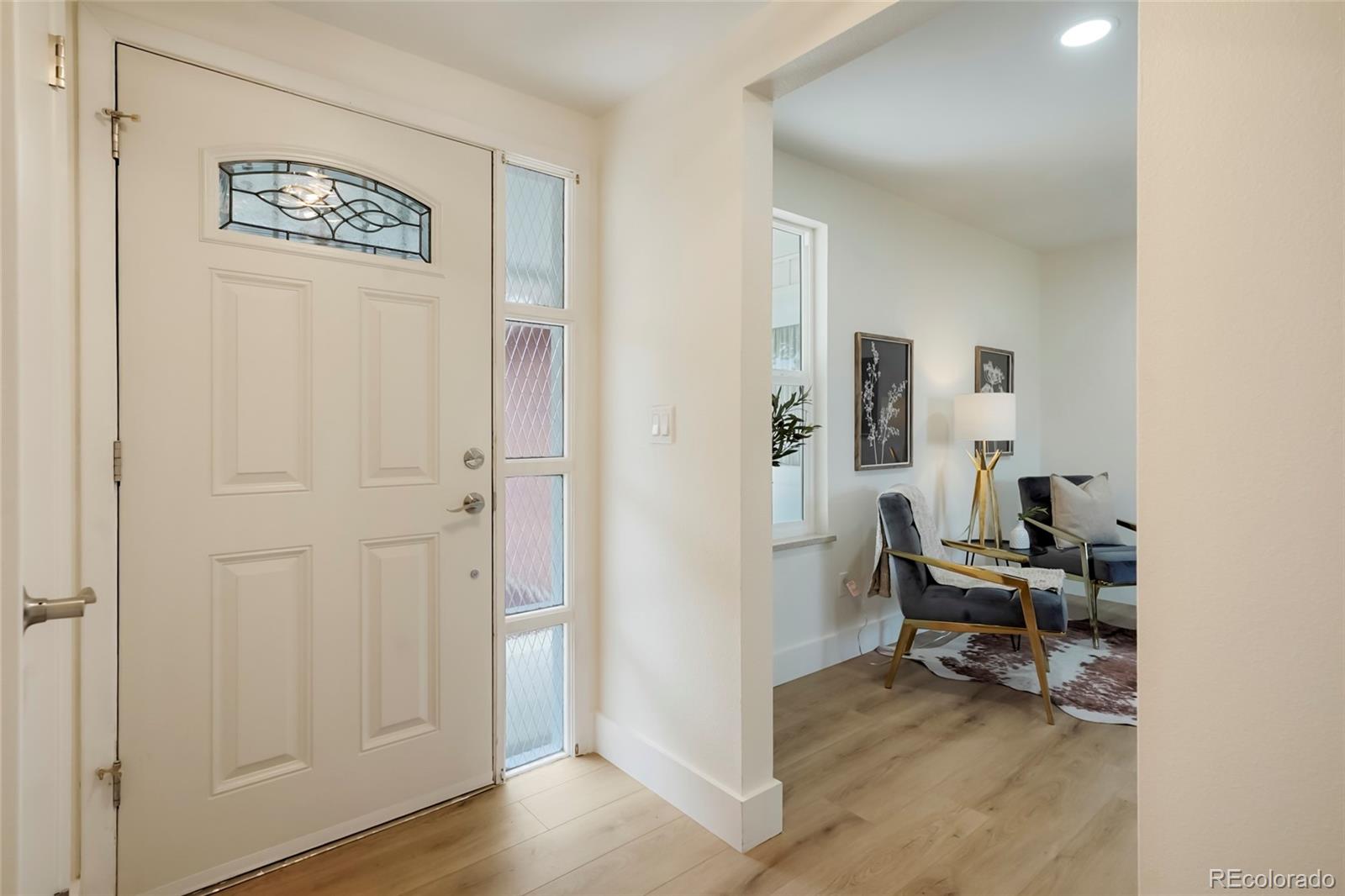 MLS Image #17 for 2116 s yukon street,lakewood, Colorado