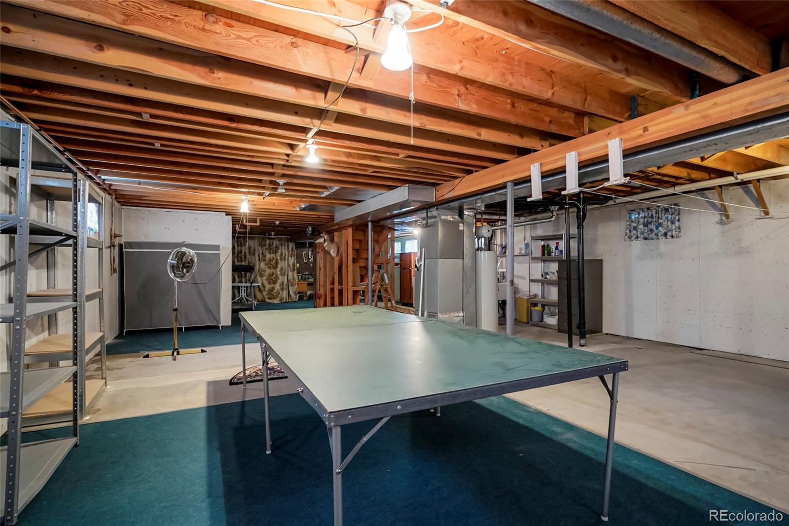 MLS Image #18 for 2116 s yukon street,lakewood, Colorado