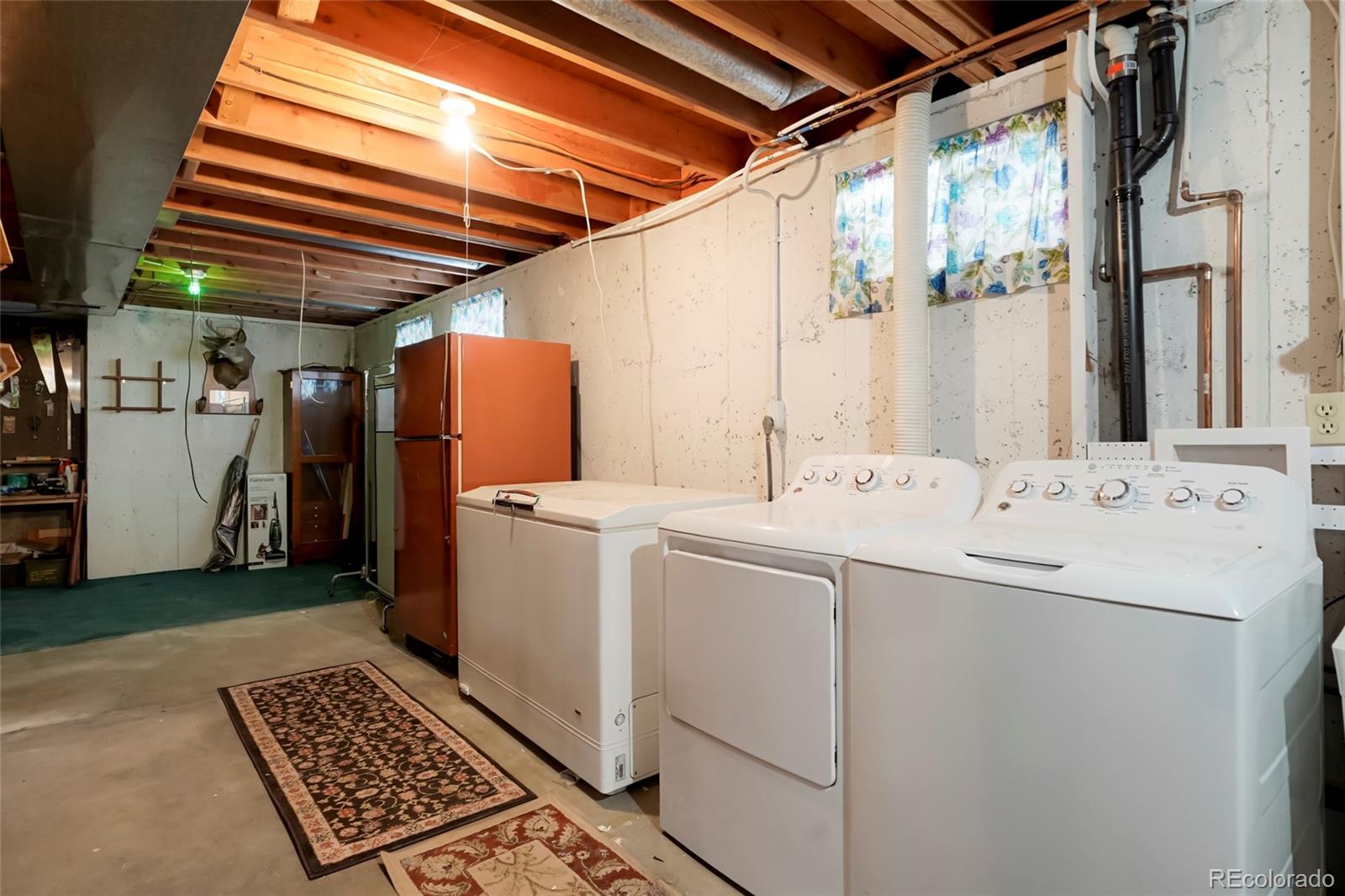 MLS Image #19 for 2116 s yukon street,lakewood, Colorado