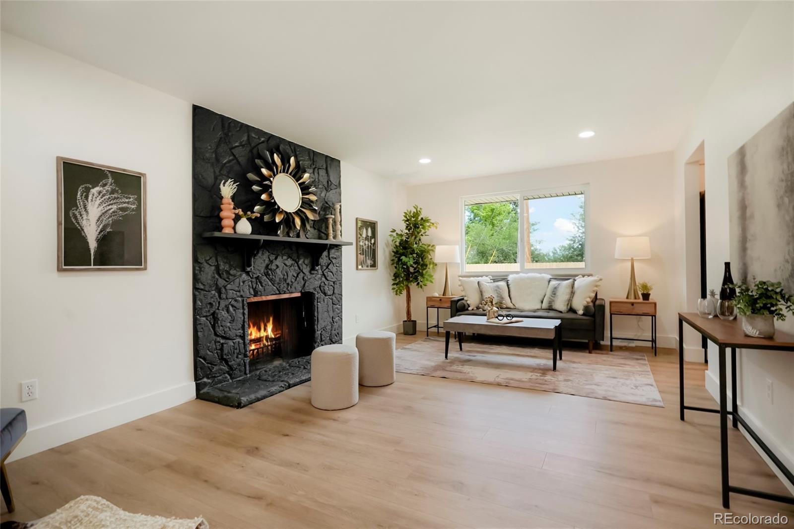 MLS Image #2 for 2116 s yukon street,lakewood, Colorado