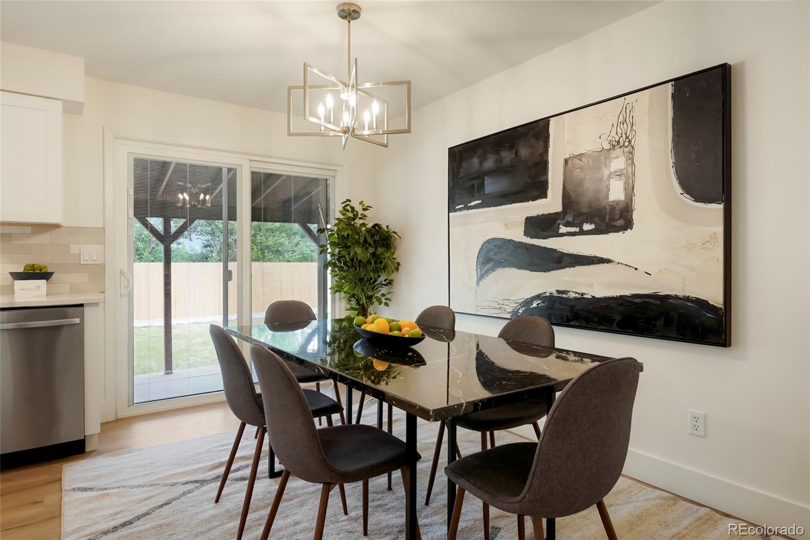 MLS Image #8 for 2116 s yukon street,lakewood, Colorado