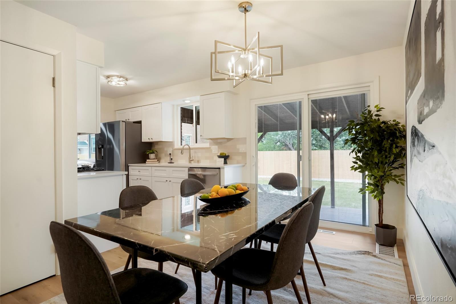 MLS Image #9 for 2116 s yukon street,lakewood, Colorado