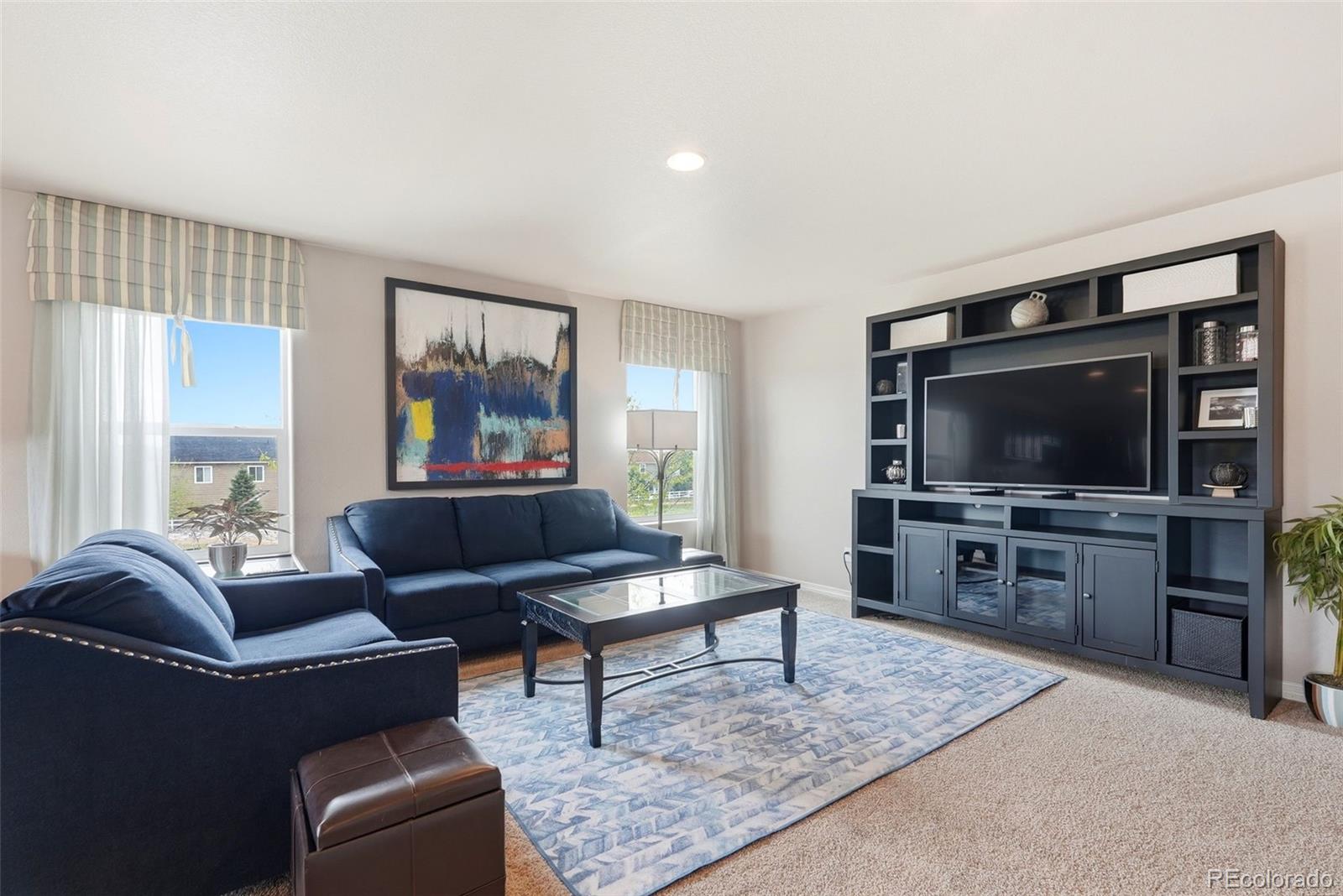 MLS Image #18 for 2264  reed grass way,colorado springs, Colorado