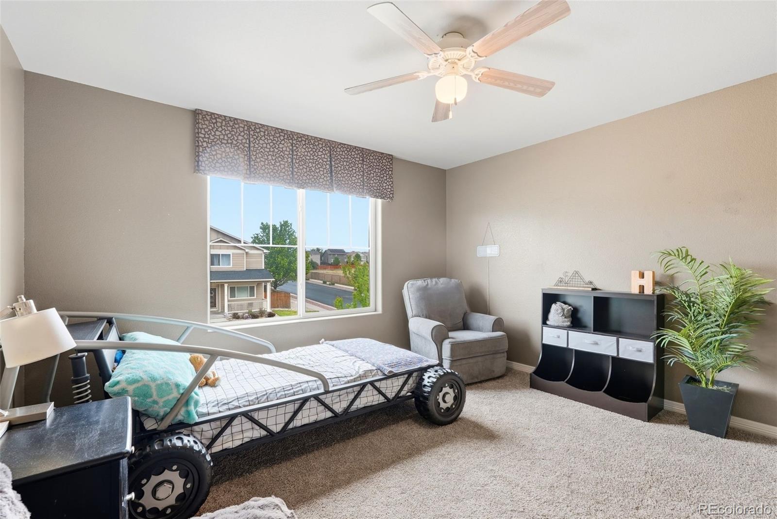 MLS Image #25 for 2264  reed grass way,colorado springs, Colorado