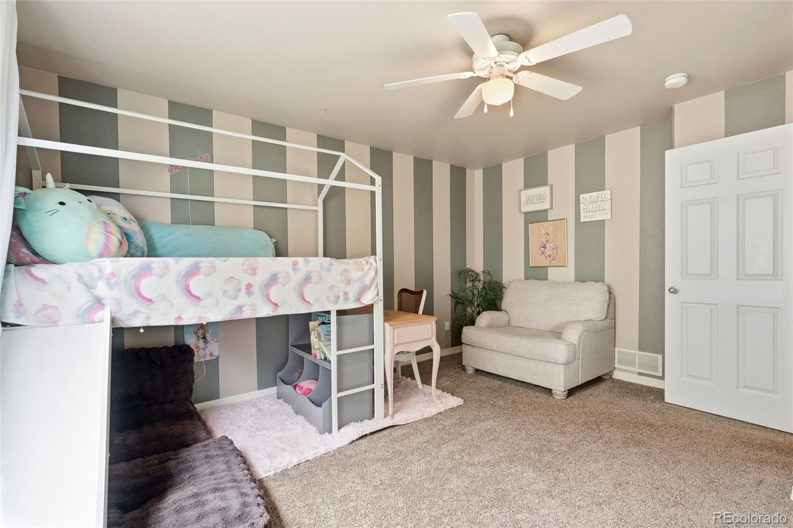 MLS Image #27 for 2264  reed grass way,colorado springs, Colorado