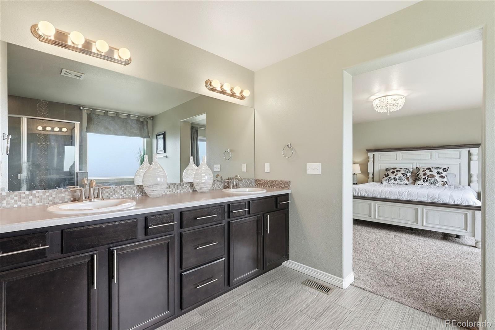 MLS Image #33 for 2264  reed grass way,colorado springs, Colorado