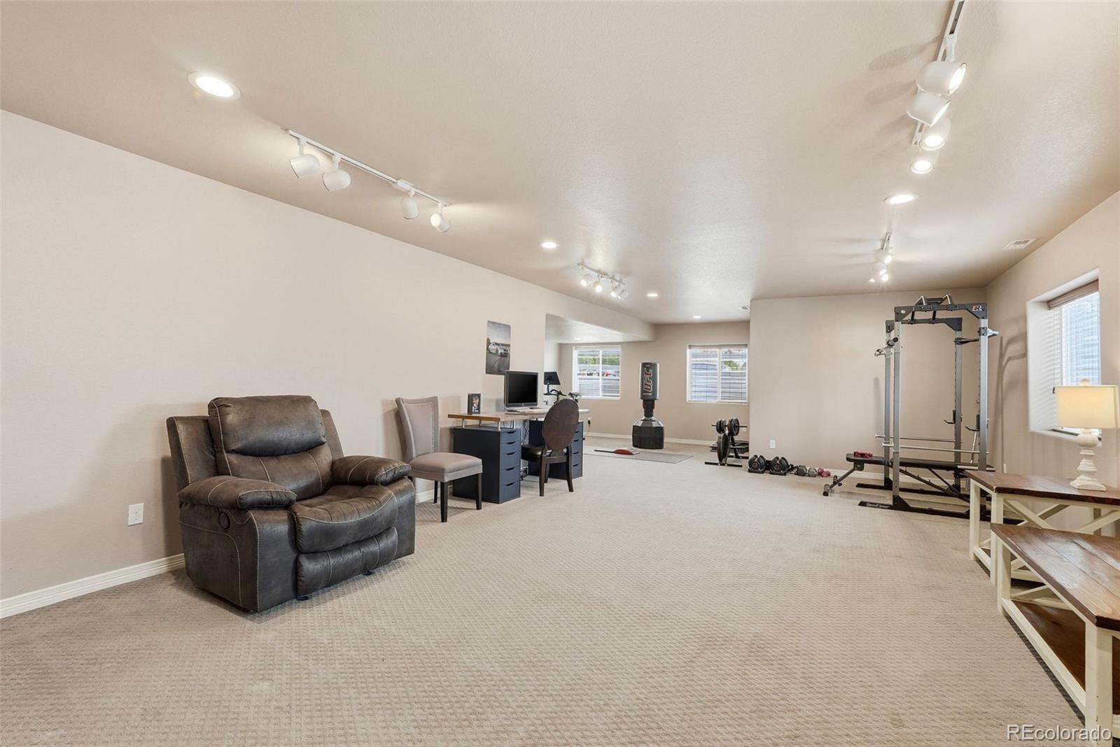 MLS Image #36 for 2264  reed grass way,colorado springs, Colorado
