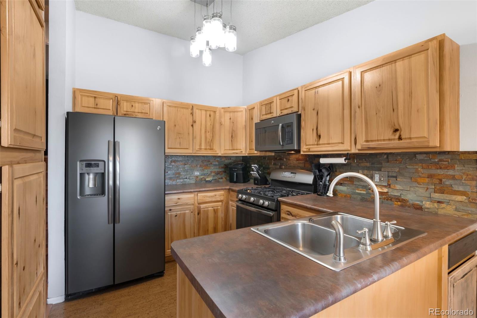 MLS Image #11 for 3117  moonbeam circle,colorado springs, Colorado