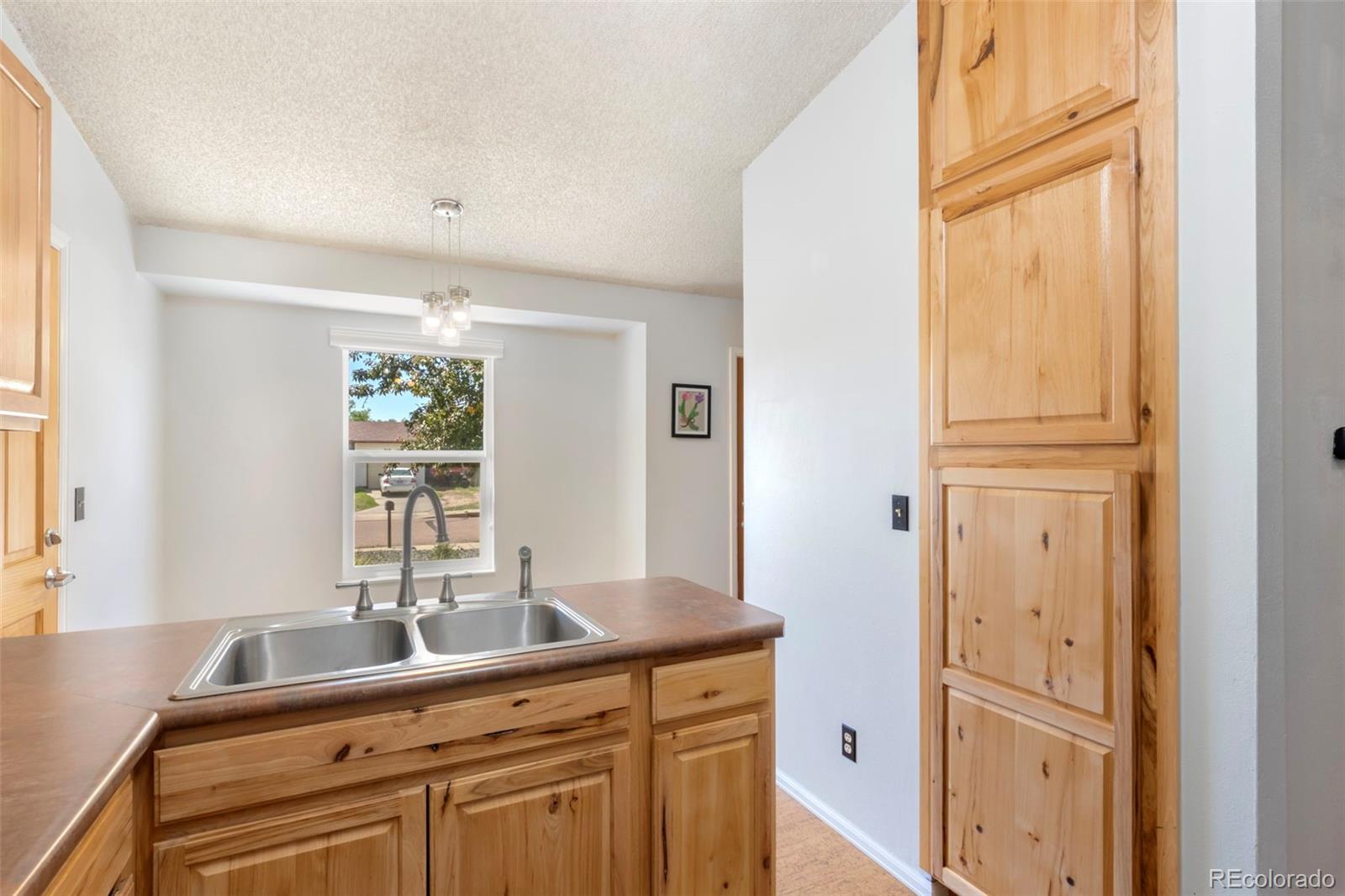 MLS Image #13 for 3117  moonbeam circle,colorado springs, Colorado