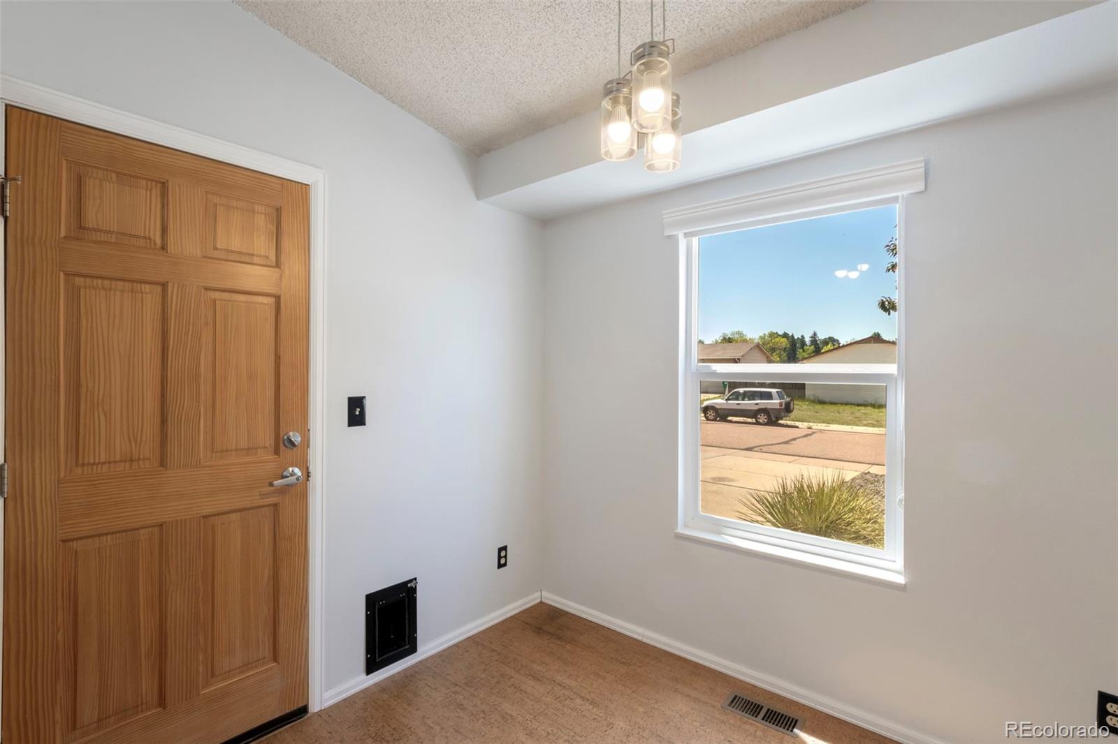 MLS Image #14 for 3117  moonbeam circle,colorado springs, Colorado