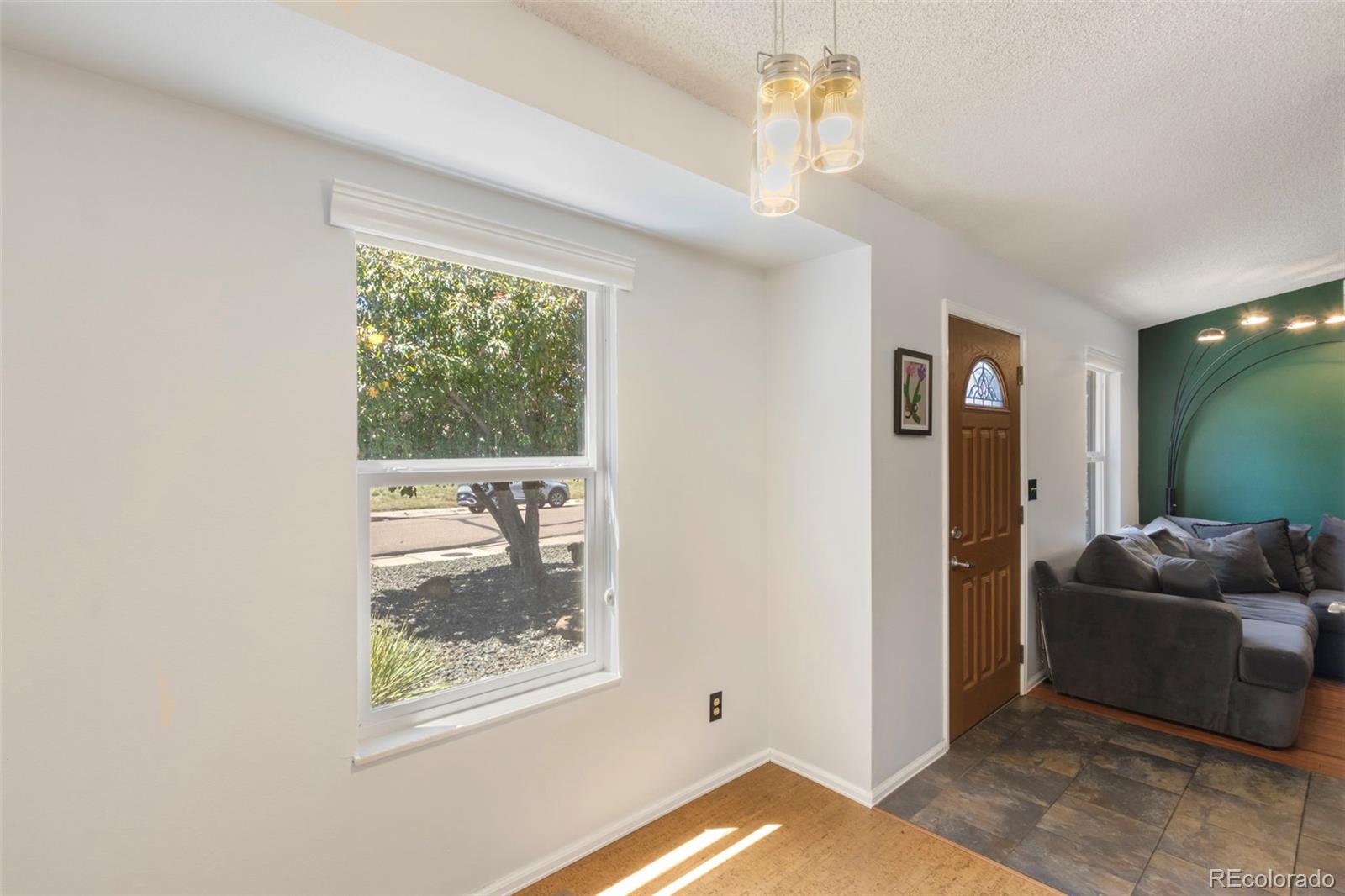MLS Image #15 for 3117  moonbeam circle,colorado springs, Colorado