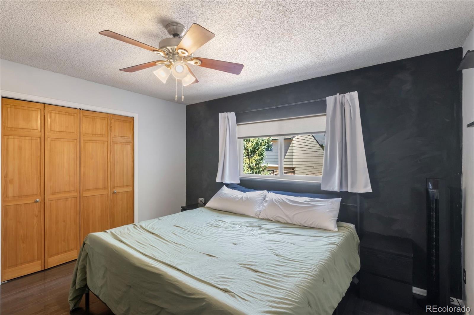 MLS Image #17 for 3117  moonbeam circle,colorado springs, Colorado