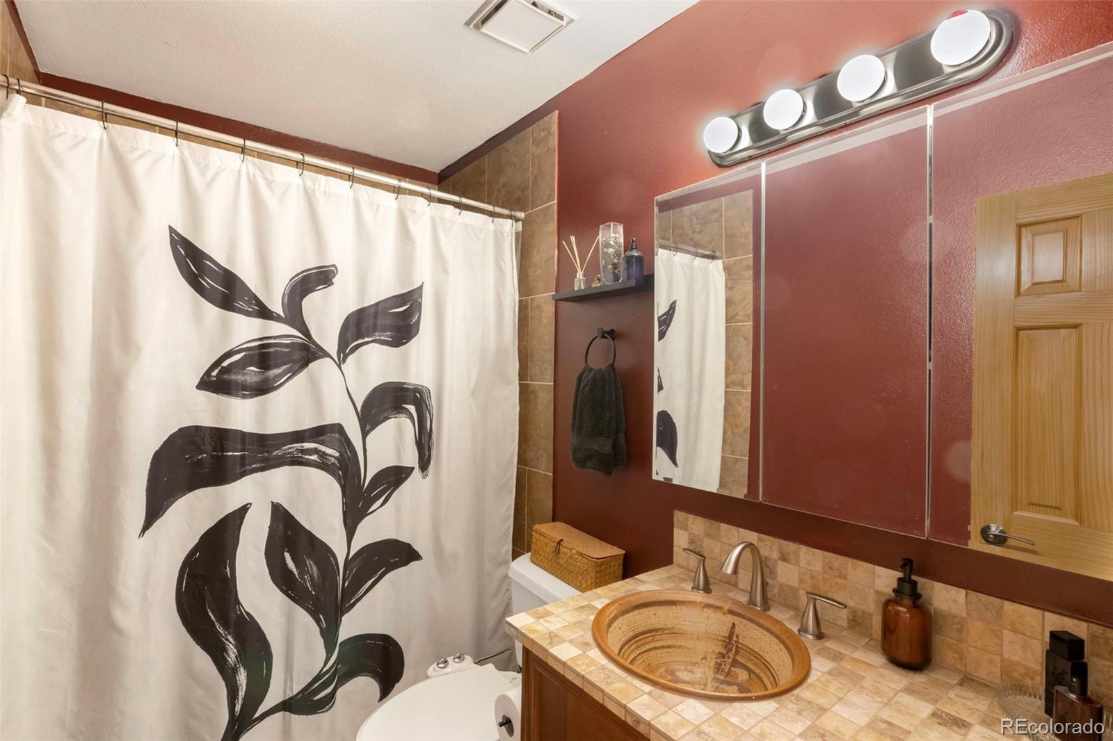 MLS Image #20 for 3117  moonbeam circle,colorado springs, Colorado